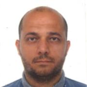 Geometra abilitato, impartisce lezioni di Disegno tecnico, Topografia; Costruzioni; Estimo; Impianti; Tecnologia dei materiali